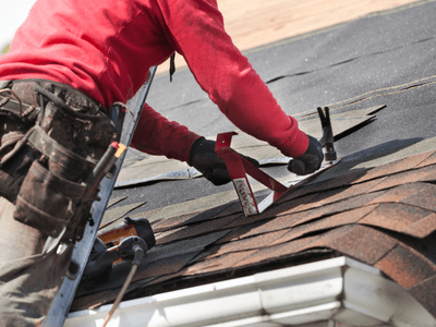 About Roof Repair Experts Jayuya, PR