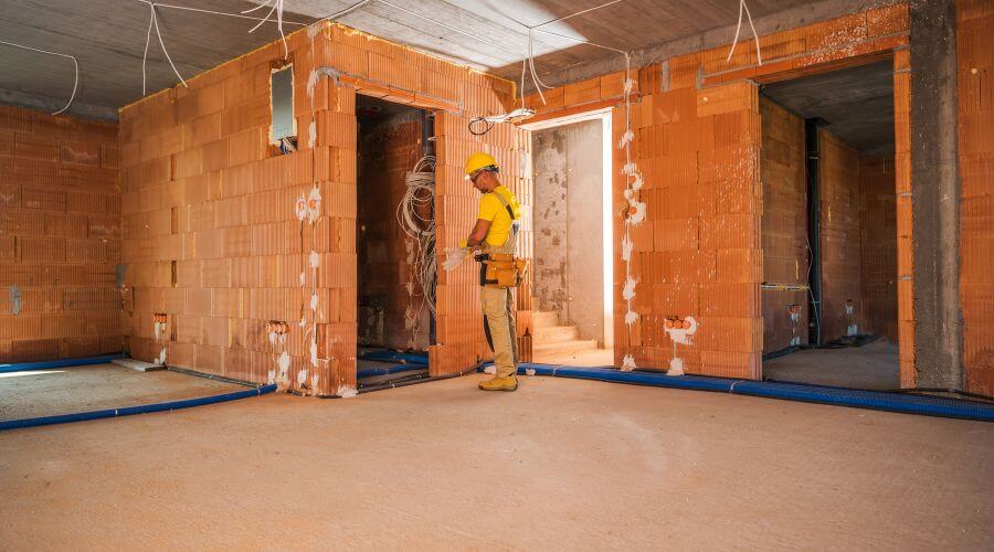 Roof Insulation Services in Jayuya, PR